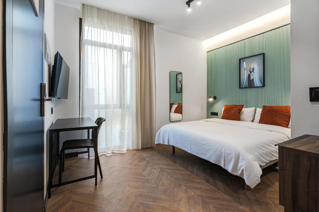 Guest house Style By Olala Homes Madrid