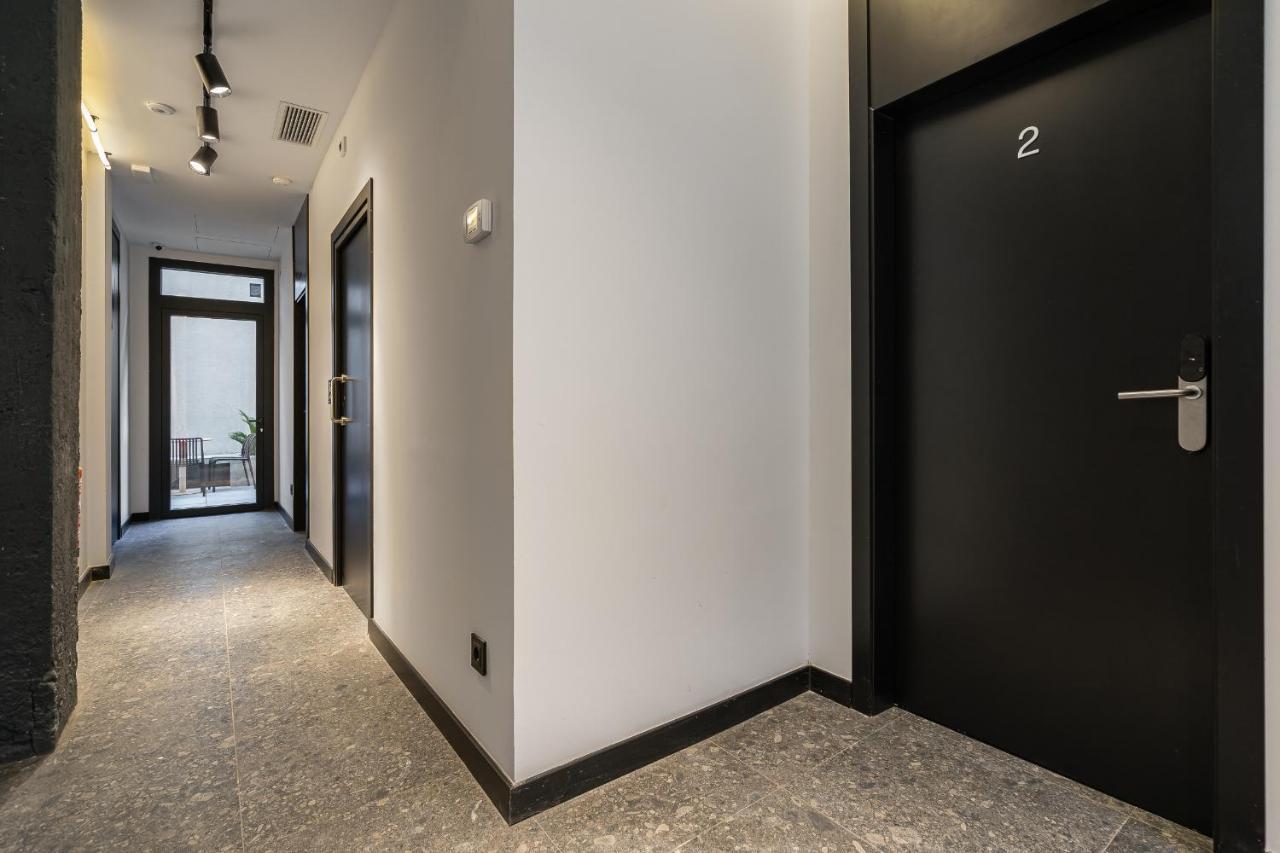 Guest house Style By Olala Homes *