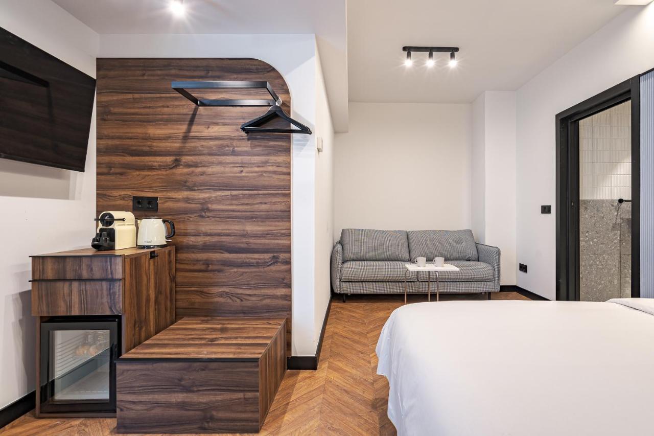 Guest house Style By Olala Homes Madrid