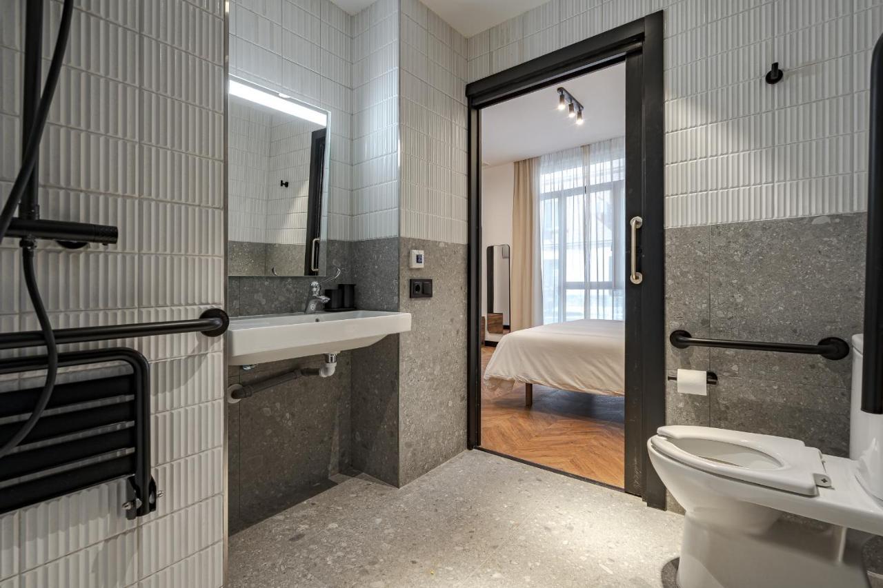 Guest house Style By Olala Homes