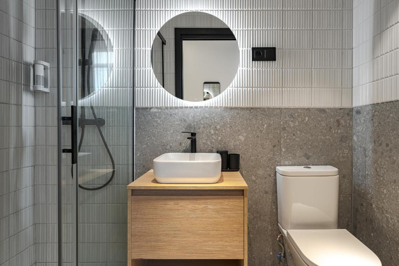 Guest house Style By Olala Homes *