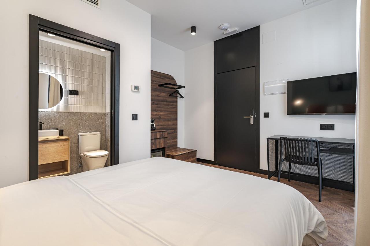 Guest house Style By Olala Homes