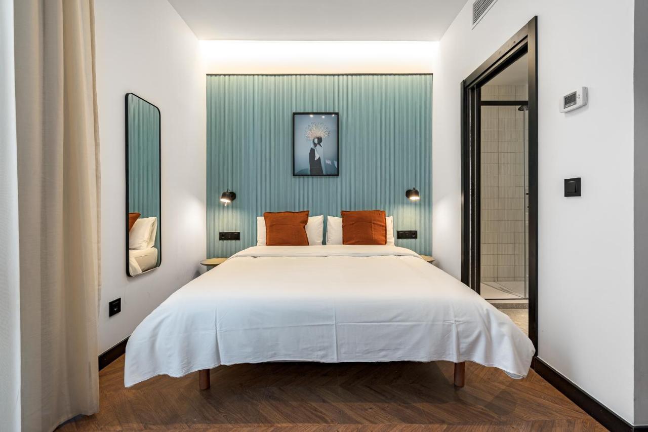 Guest house Style By Olala Homes *