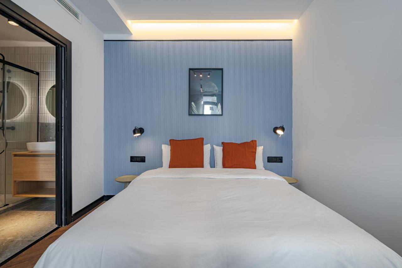 Guest house Style By Olala Homes Madrid