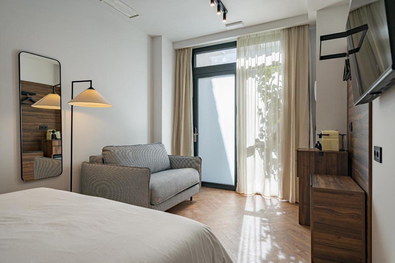 Guest house Style By Olala Homes *