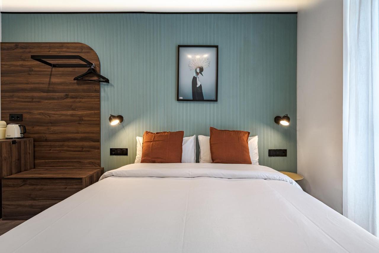 Guest house Style By Olala Homes Madrid