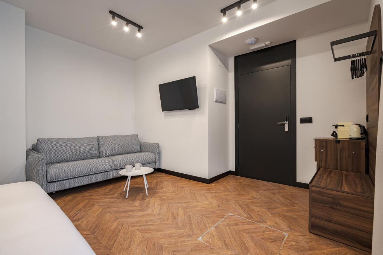 Guest house Style By Olala Homes Madrid