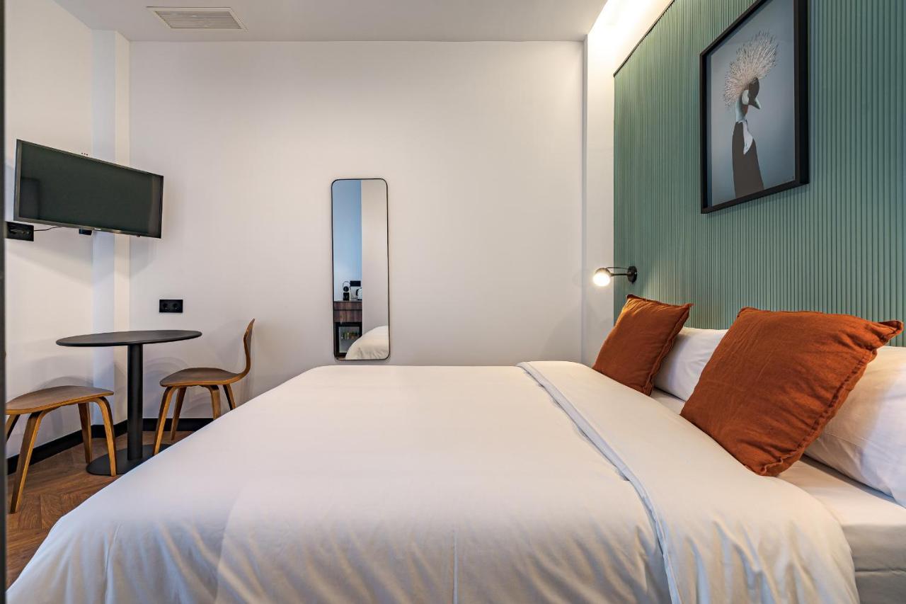 Guest house Style By Olala Homes *