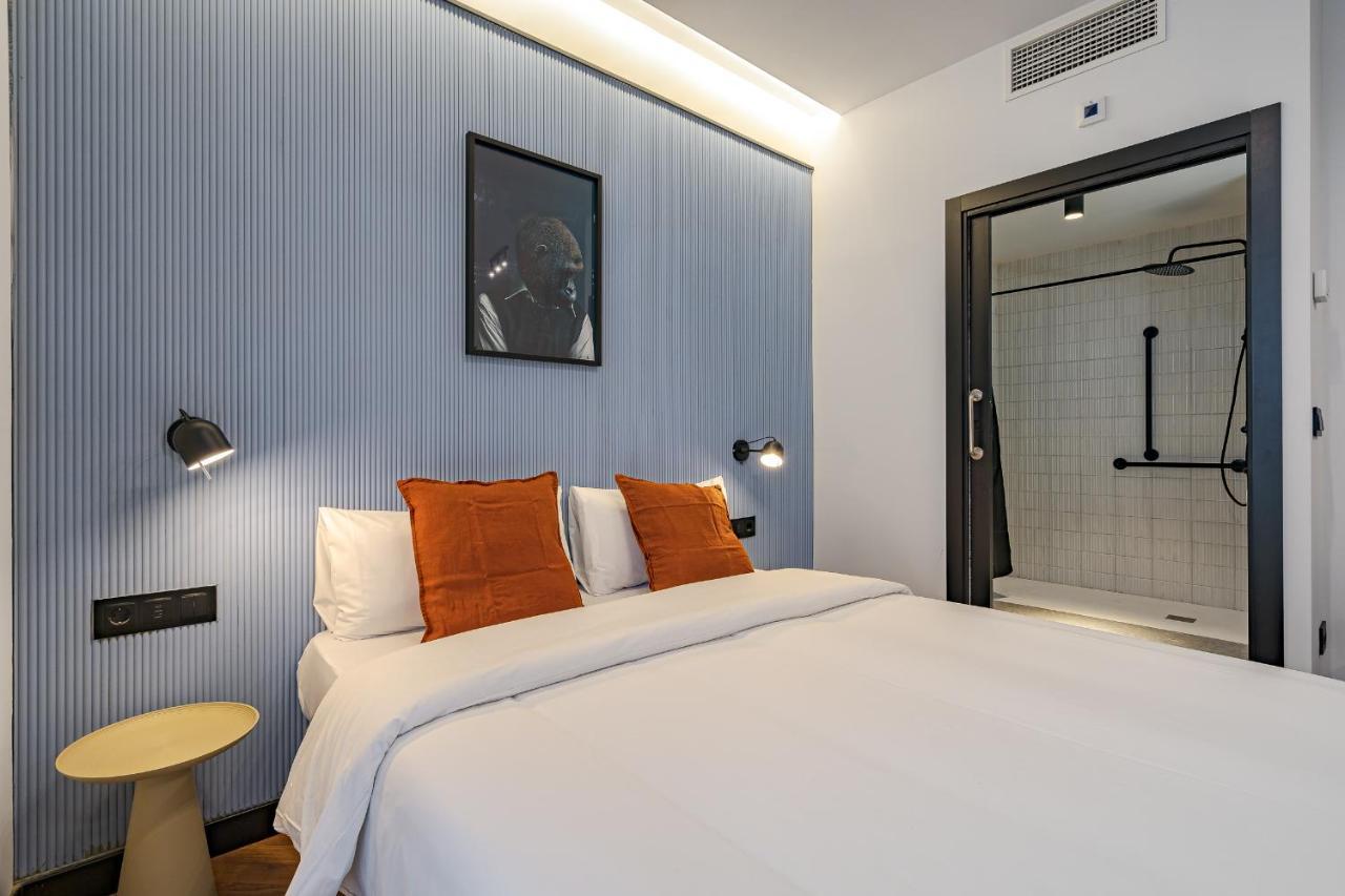 Guest house Style By Olala Homes *