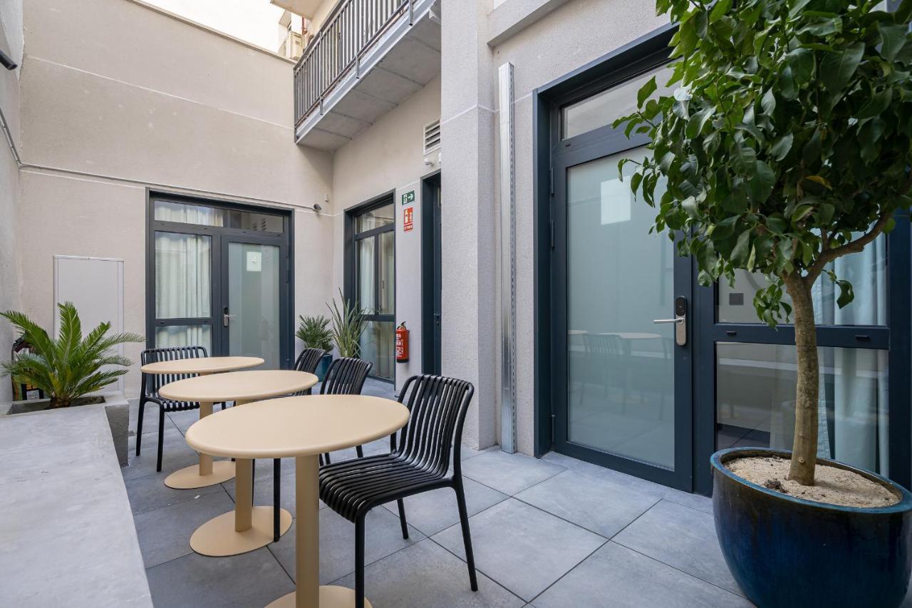 Guest house Style By Olala Homes *