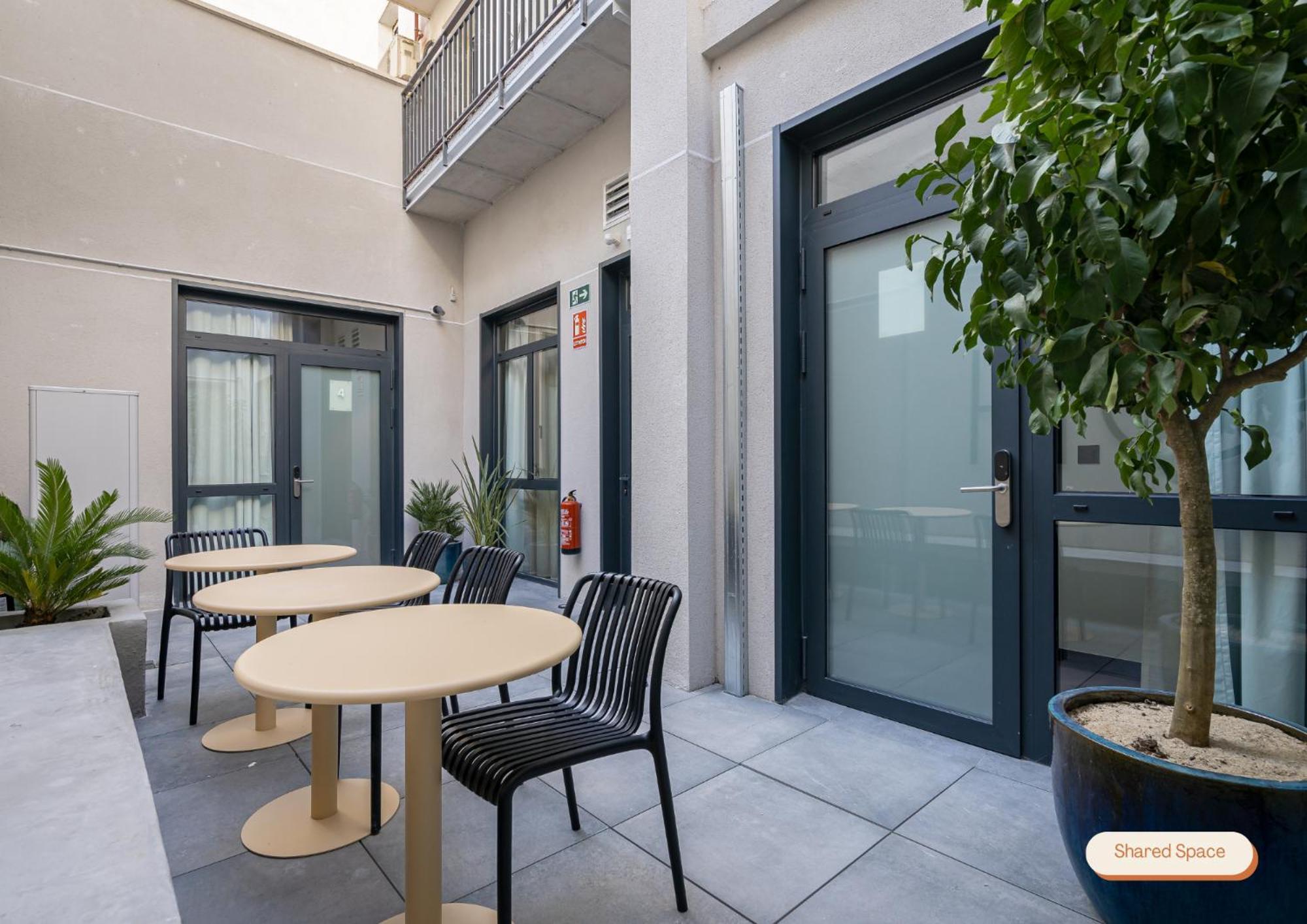 Guest house Style By Olala Homes Madrid