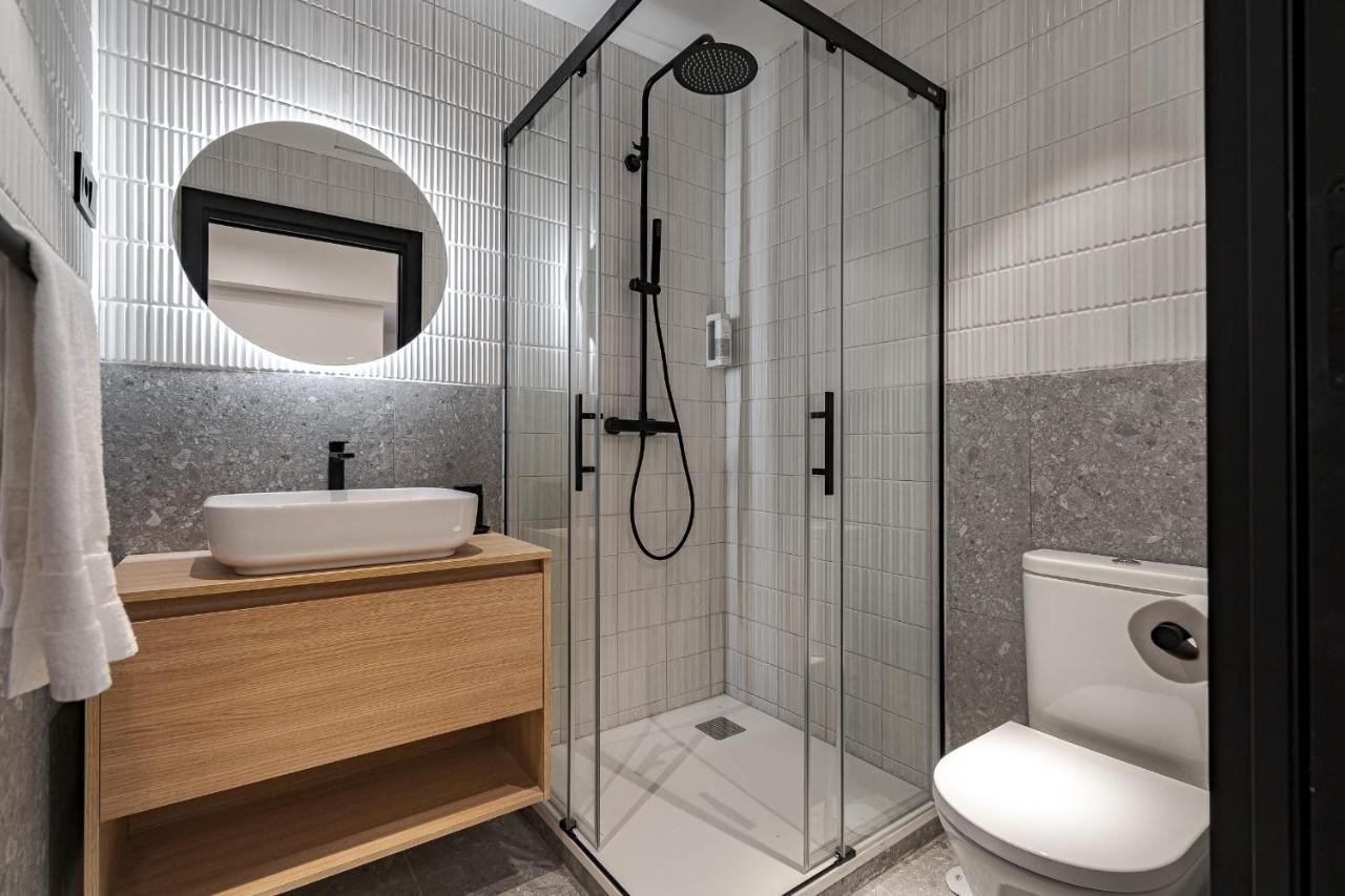 Style By Olala Homes Guest house